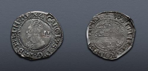 Lot 886 image