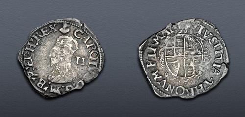 Lot 887 image