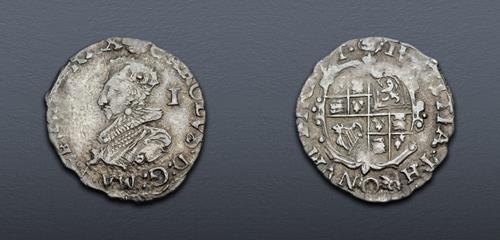 Lot 888 image