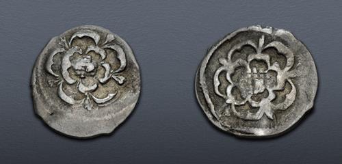 Lot 889 image