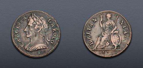 Lot 890 image