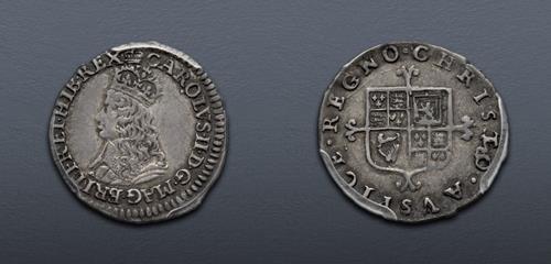 Lot 891 image