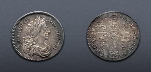 Lot 892 image