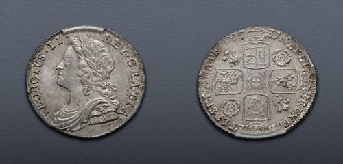 Lot 894 image