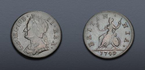 Lot 895 image