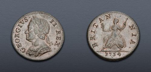 Lot 896 image