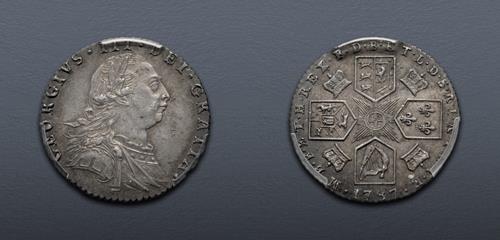 Lot 898 image