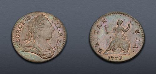 Lot 899 image