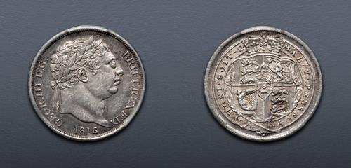 Lot 900 image