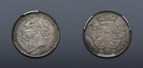 Lot 901 image