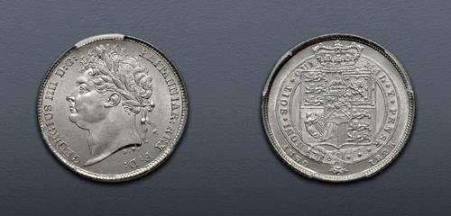 Lot 902 image