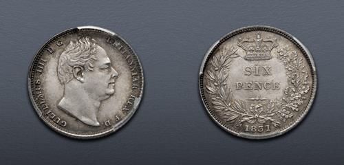 Lot 903 image