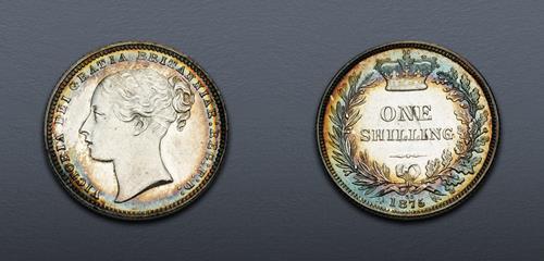 Lot 905 image