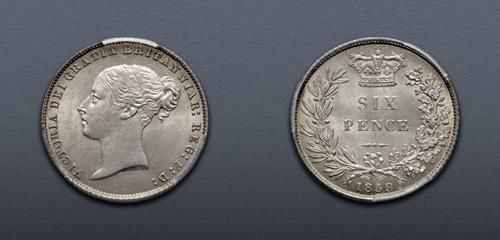 Lot 906 image