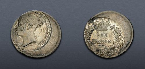 Lot 907 image