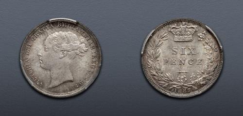 Lot 908 image