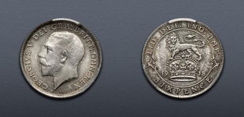 Lot 910 image