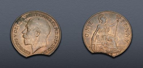 Lot 911 image