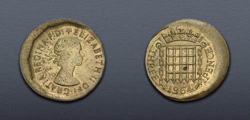 Lot 912 image