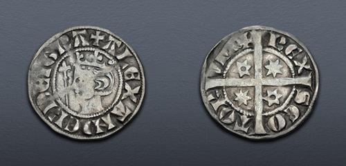 Lot 914 image