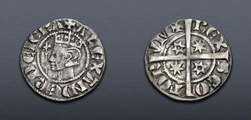 Lot 915 image