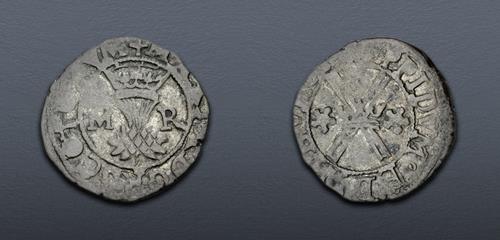 Lot 916 image