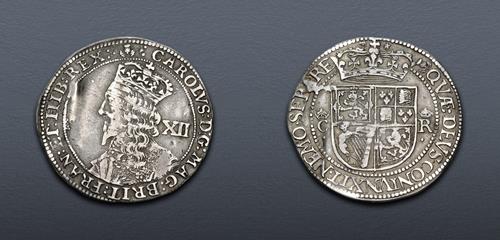 Lot 917 image