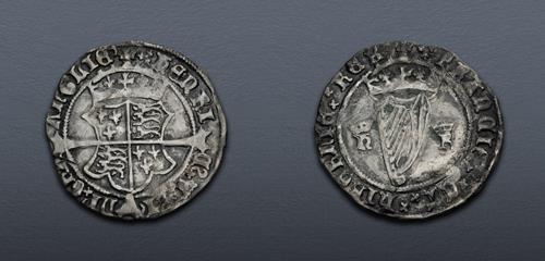 Lot 918 image