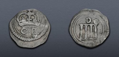Lot 919 image