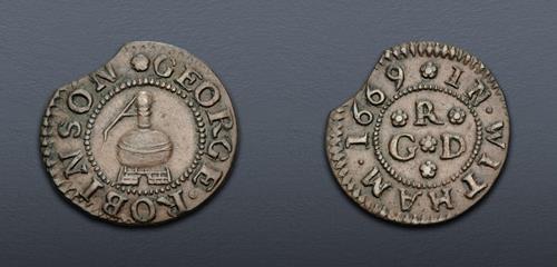 Lot 922 image