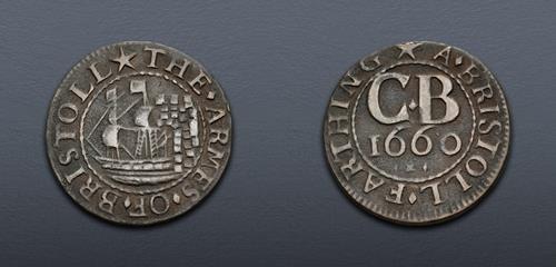Lot 923 image