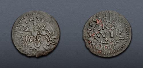 Lot 924 image