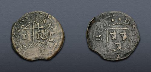 Lot 925 image