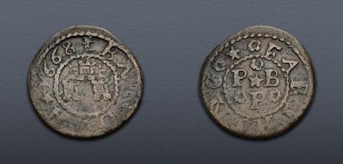 Lot 926 image