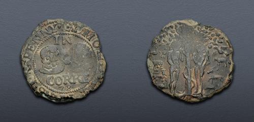 Lot 927 image