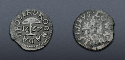 Lot 928 image