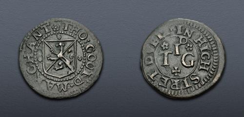 Lot 929 image