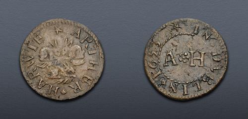 Lot 930 image