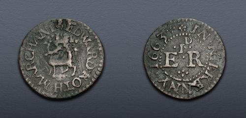 Lot 931 image