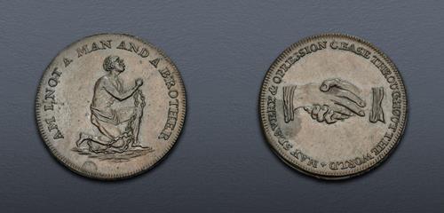 Lot 932 image