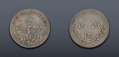 Lot 933 image