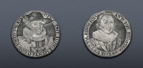 Lot 934 image