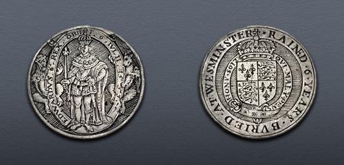 Lot 935 image