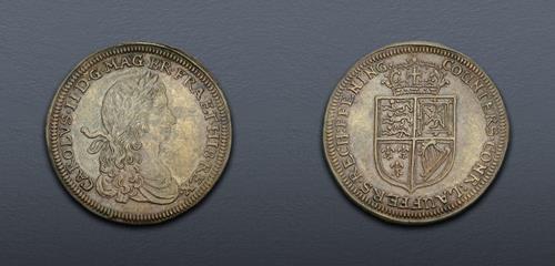Lot 936 image
