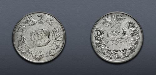 Lot 937 image