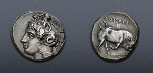 Lot 938 image