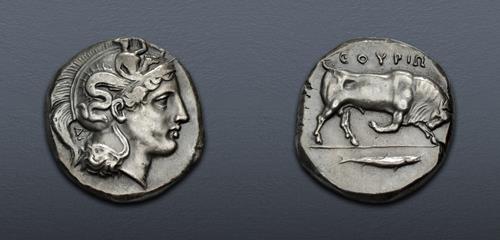 Lot 939 image