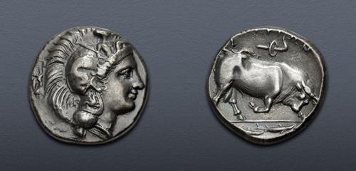 Lot 940 image