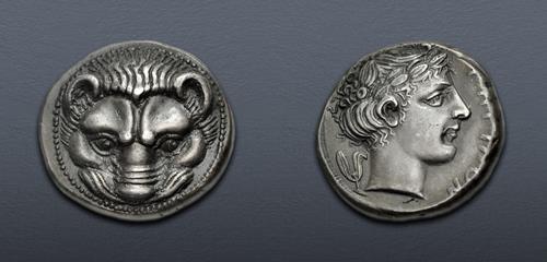 Lot 941 image