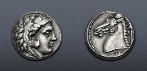 Lot 944 image